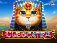 Games free slots casino. Kayseri gültepe de çocuk oyun alanları nerede.50